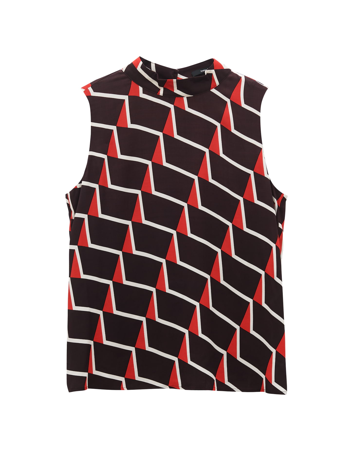 Zhana urban Zhana urban