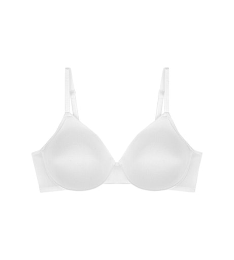 Soft Sensation WP X