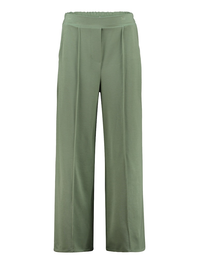 Trouser Mi44raa