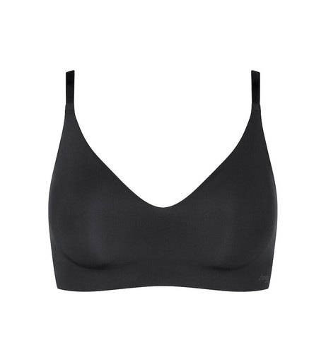 sloggi ZERO Microfibre 2.0 Bralette