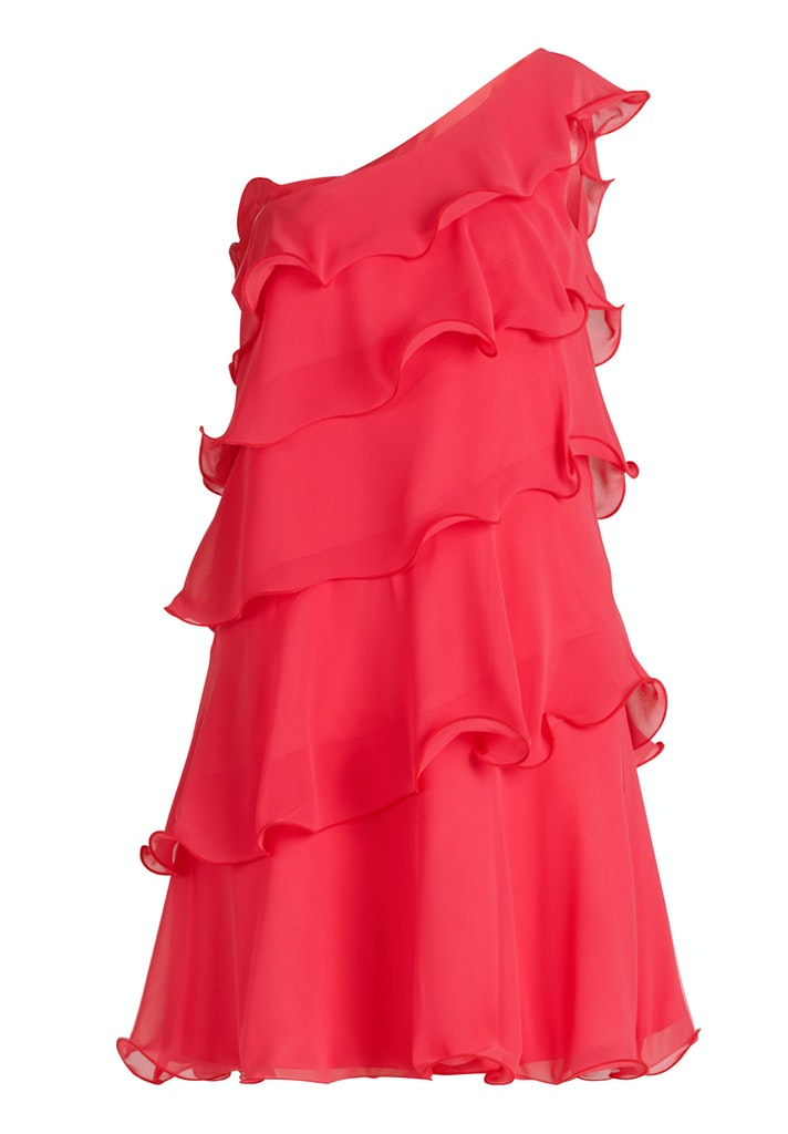 Abendkleid