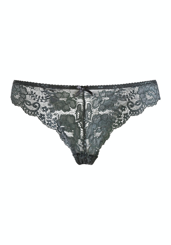 LASCANA String