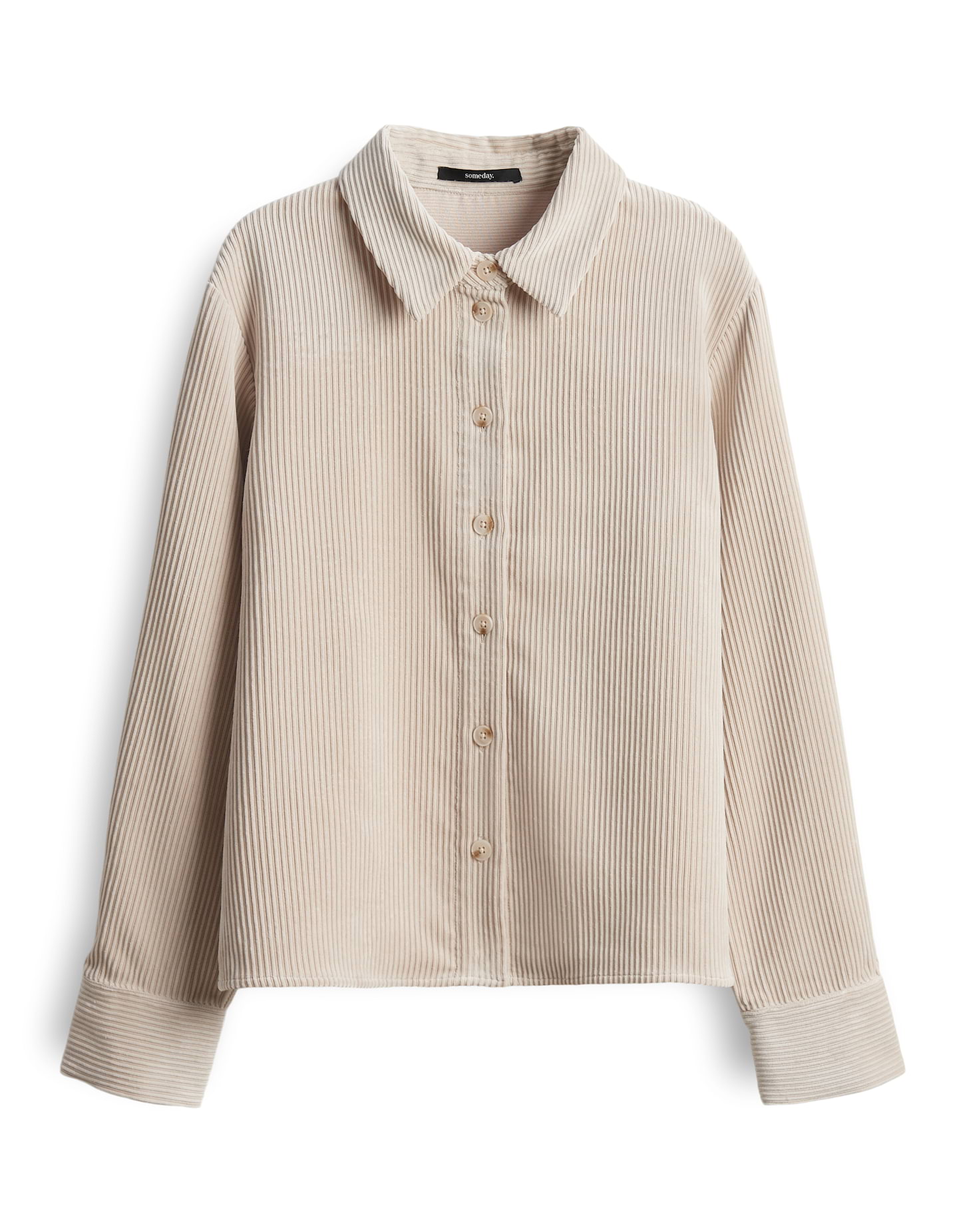 Zortney bold Zortney bold