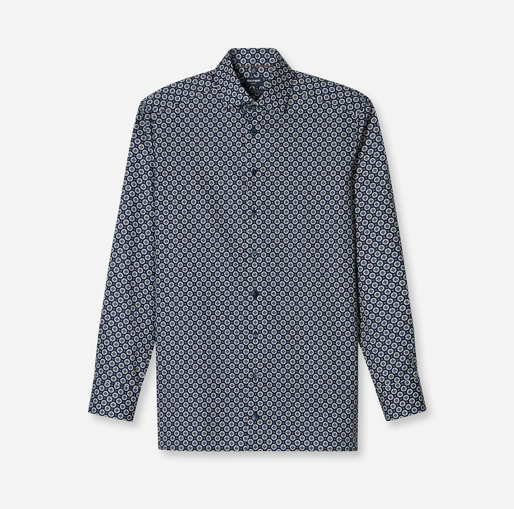 OLYMP Luxor OLYMP Luxor