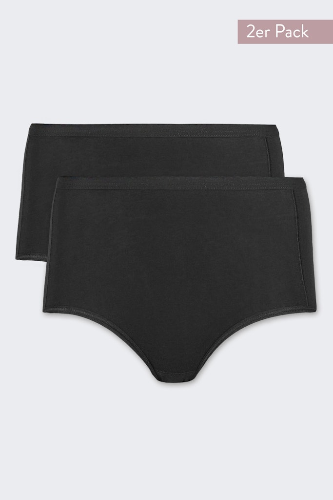 Taillenslip 2er Packung