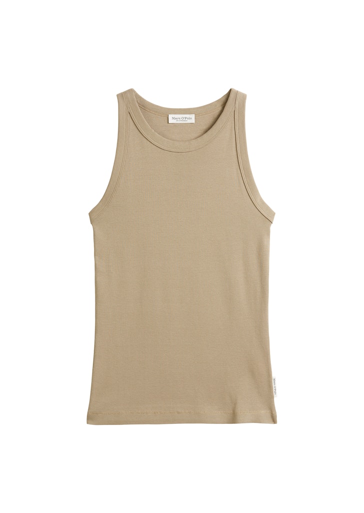Tanktop regular