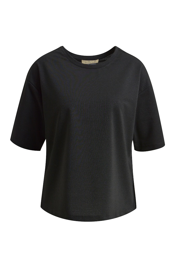 Metallic T-Shirt Metallic T-Shirt