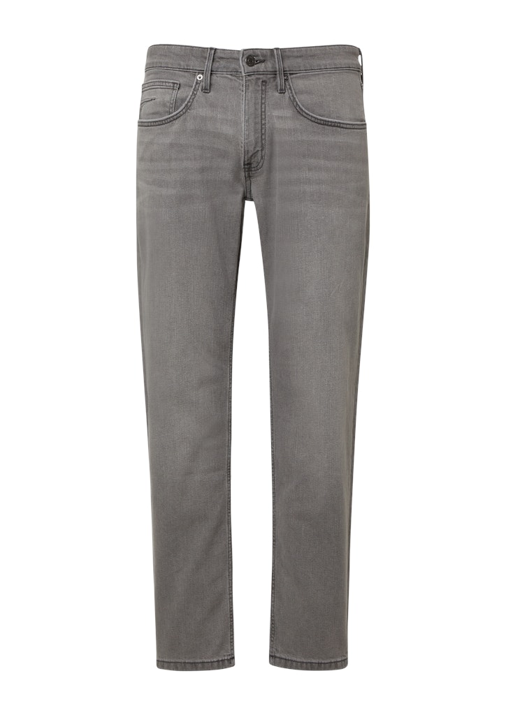 Jeans-Hose
