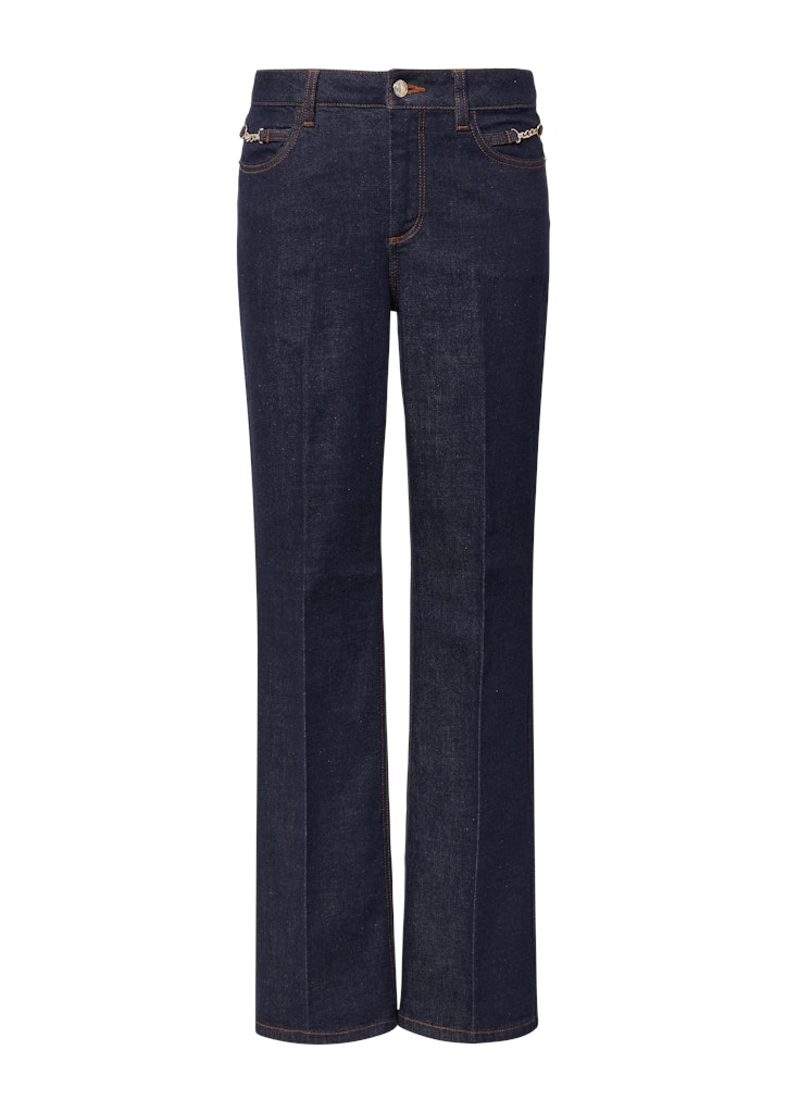 Jeans-Hose Jeans-Hose