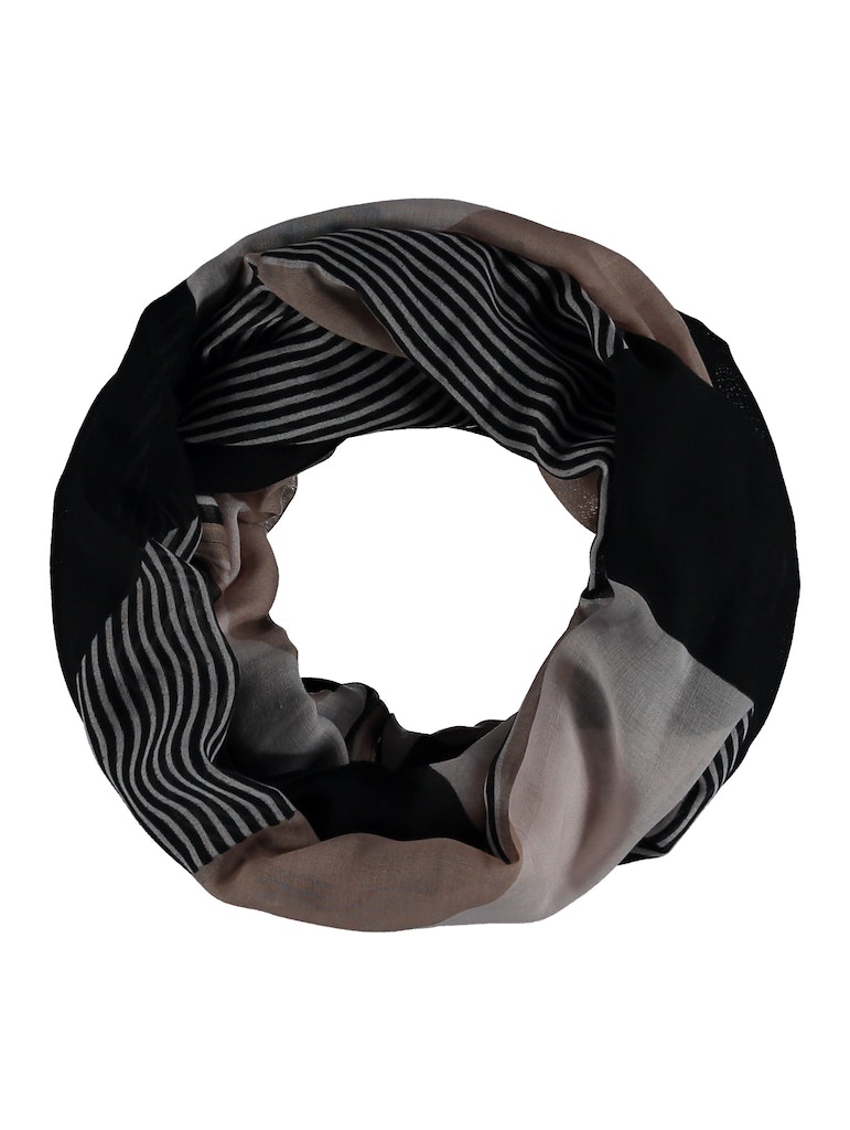 Light Snood An44tje