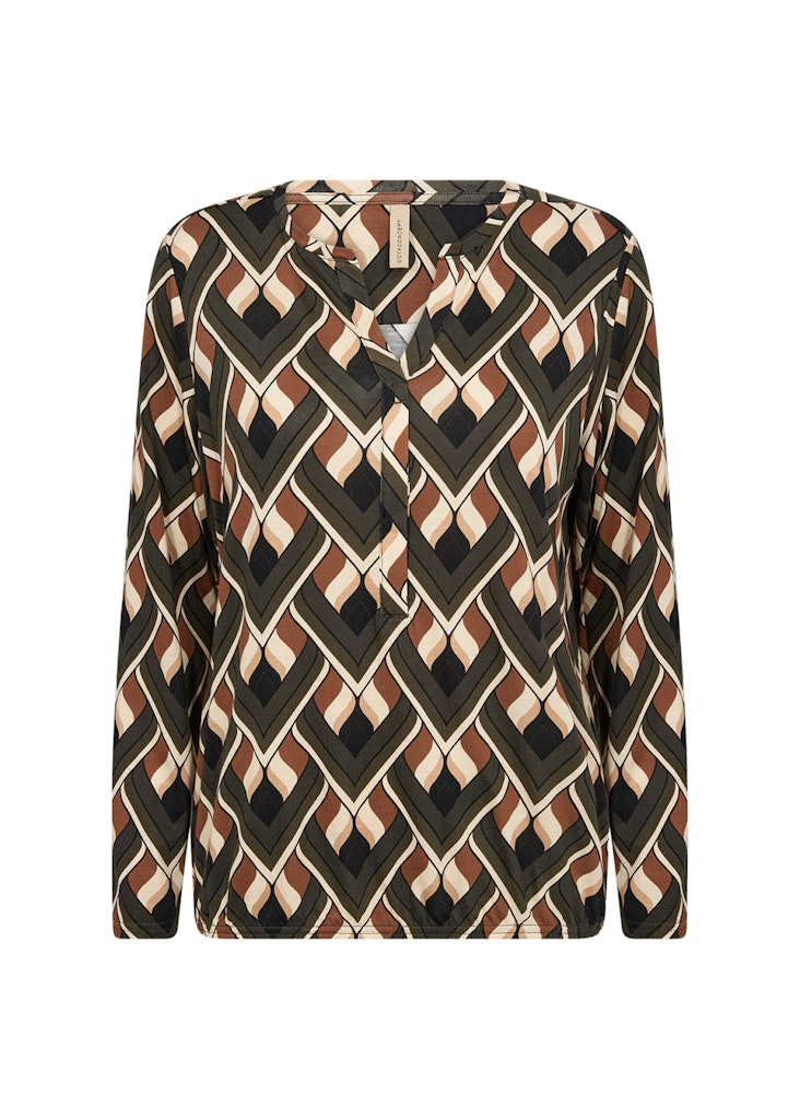 SC-FELICITY AOP 481 SC-FELICITY AOP 481