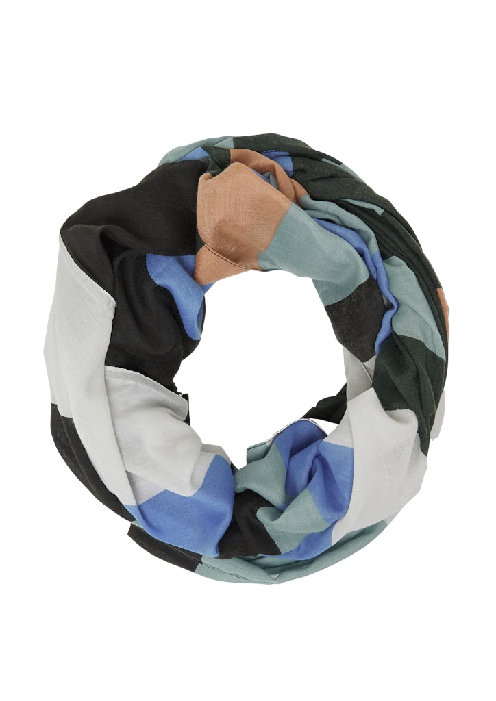 Snood