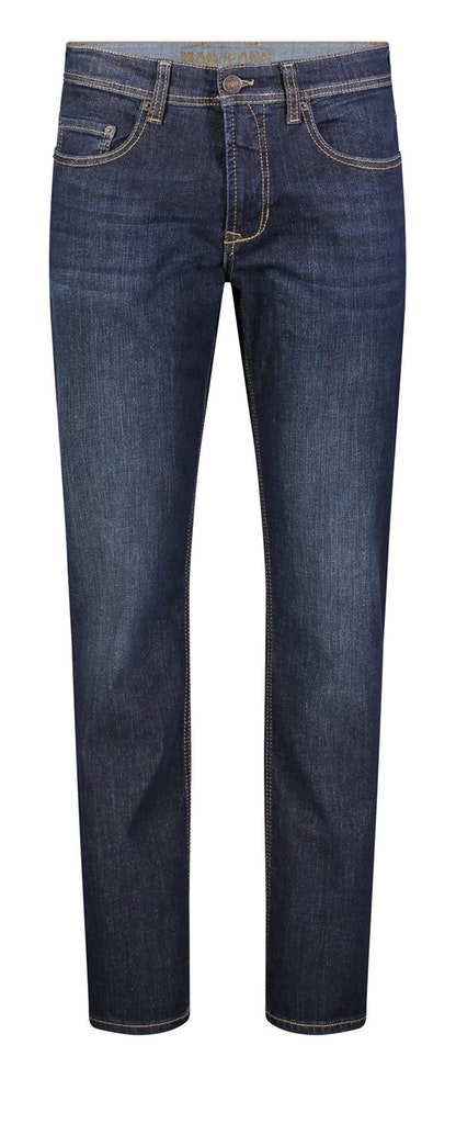 MAC JEANS - Ben, Alpha Denim
