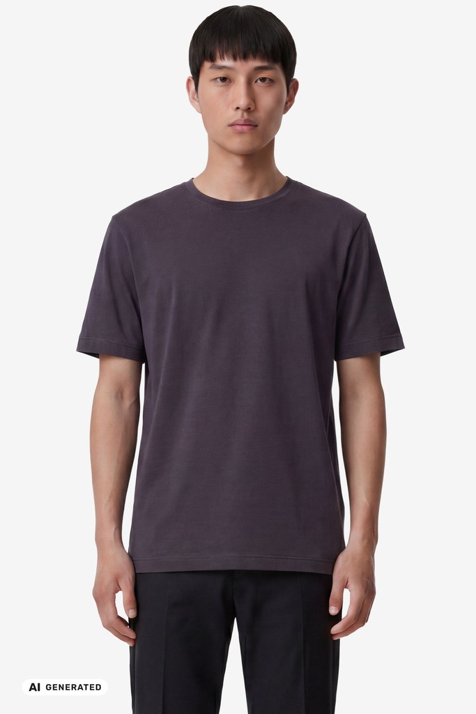 CG Brooks-N Jersey