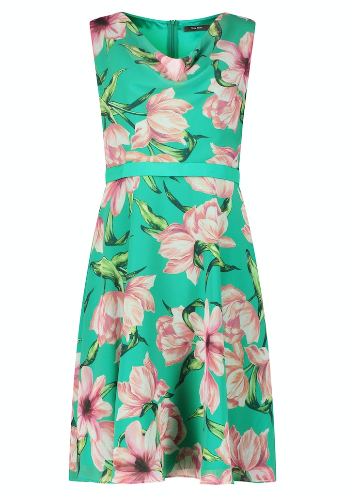 Cocktailkleid Cocktailkleid