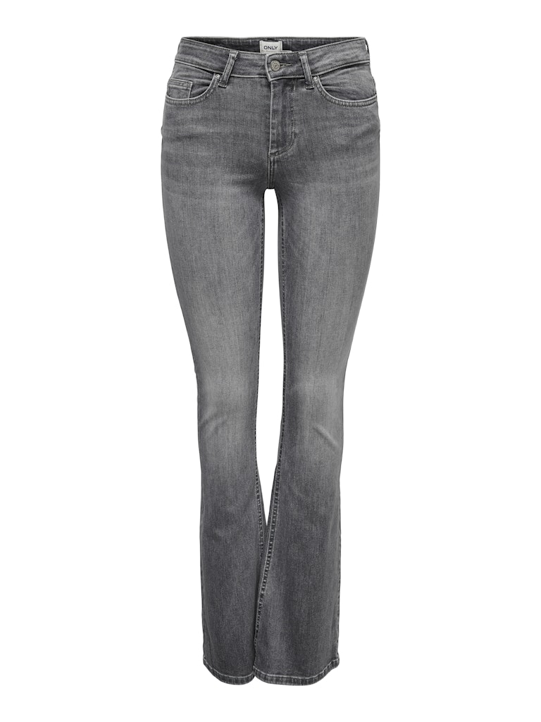 ONLBLUSH MID FLARED TAI0918 NOOS