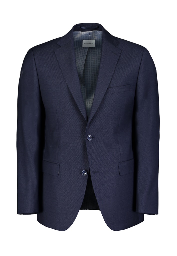 Sakko S-2052-00 S-00-55063-11825-00