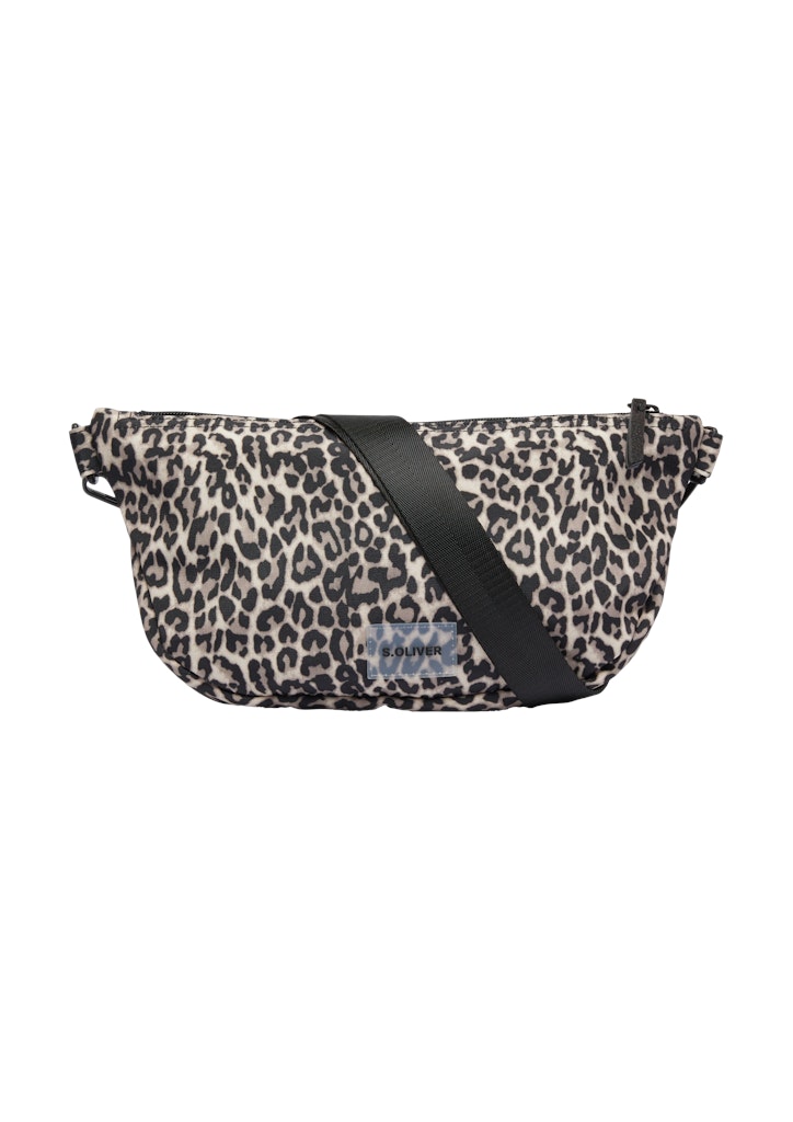 Tasche Tasche