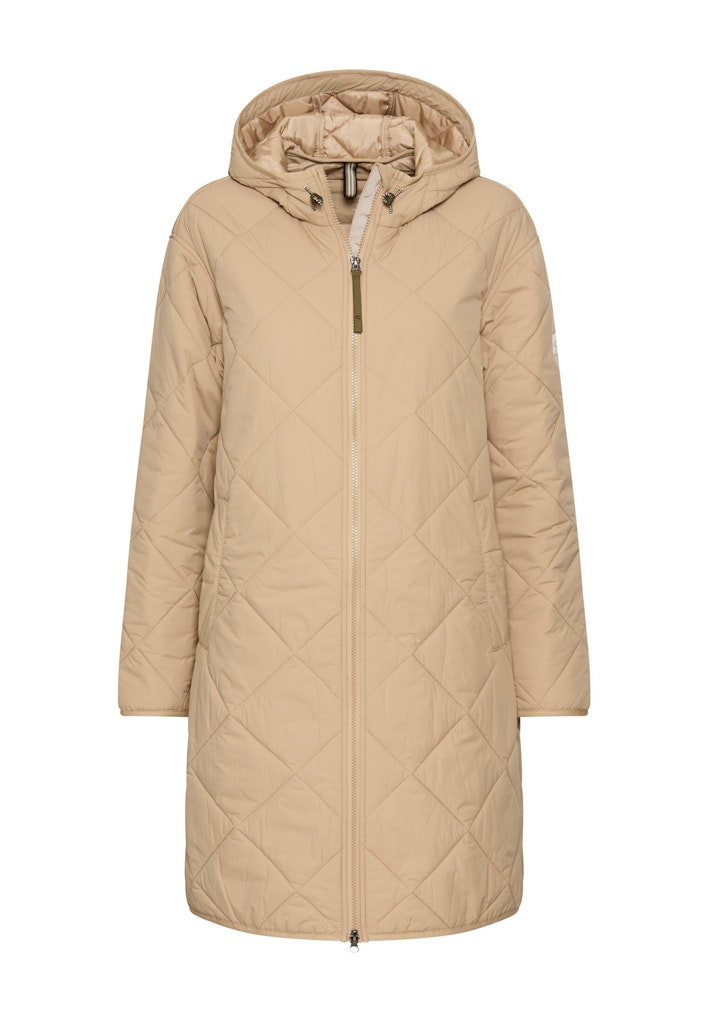 Beige (20-Cashmere)
