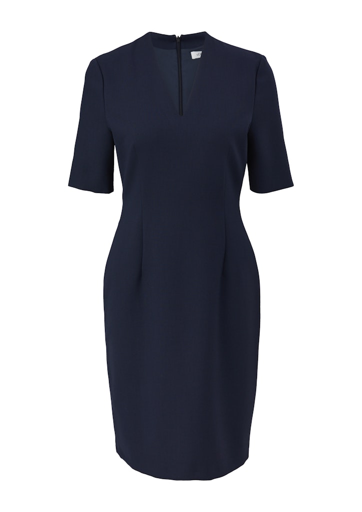 Kleid