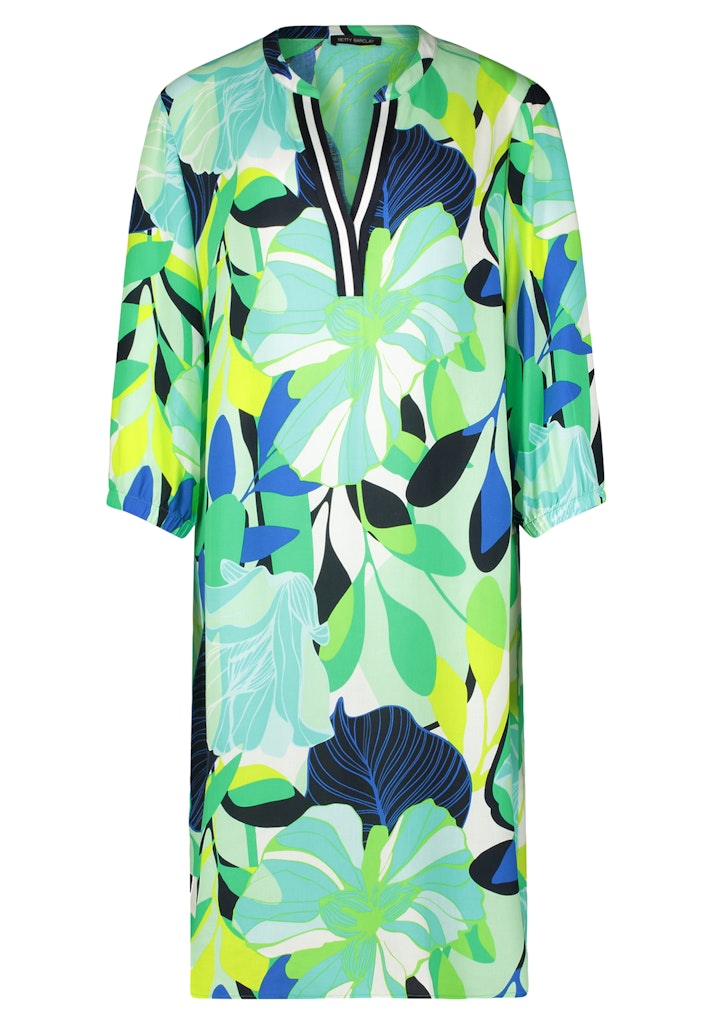 Casual-Kleid Casual-Kleid