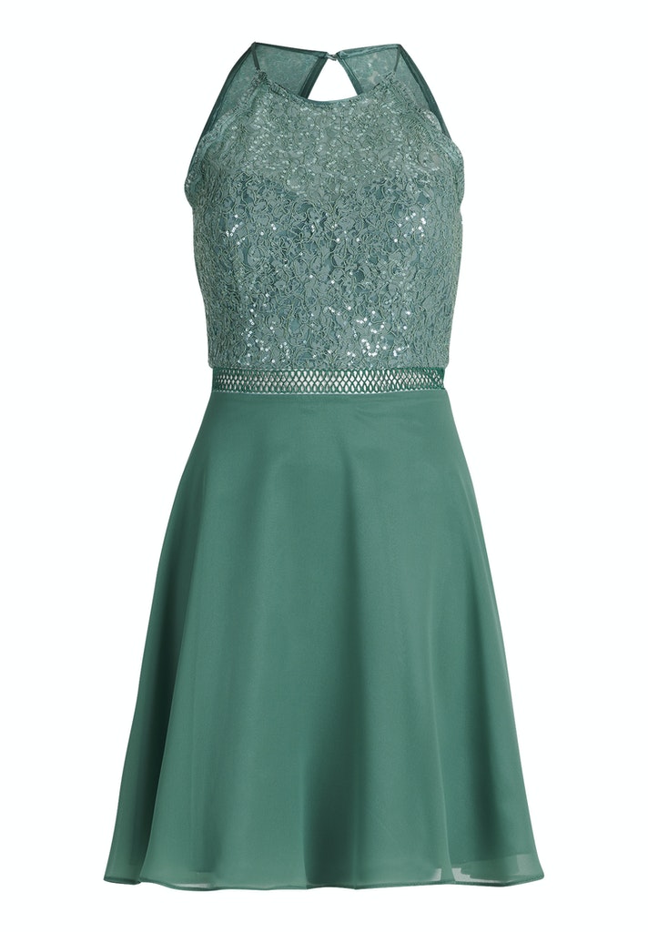 Cocktailkleid