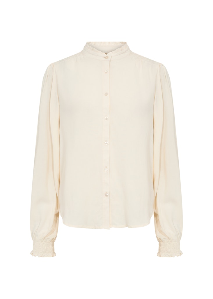 SC-RADIA 221 SC-RADIA 221