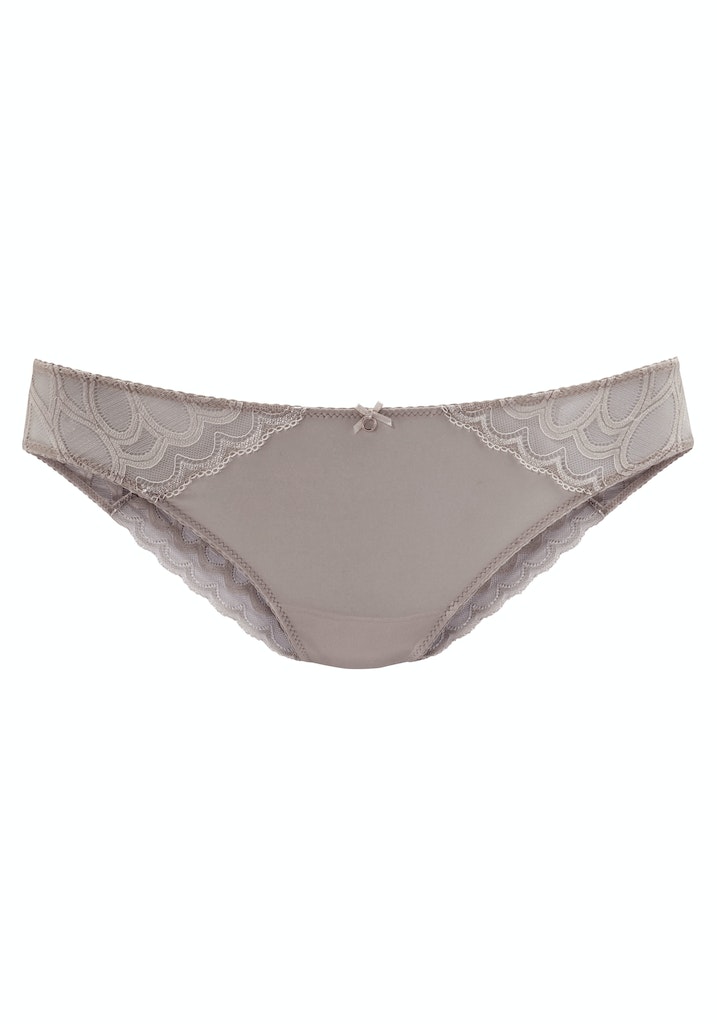 LASCANA Slip