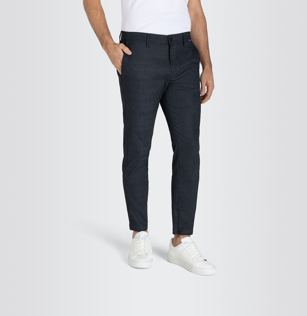 MAC JEANS - Griffin, Cotton Nylon Stretch
