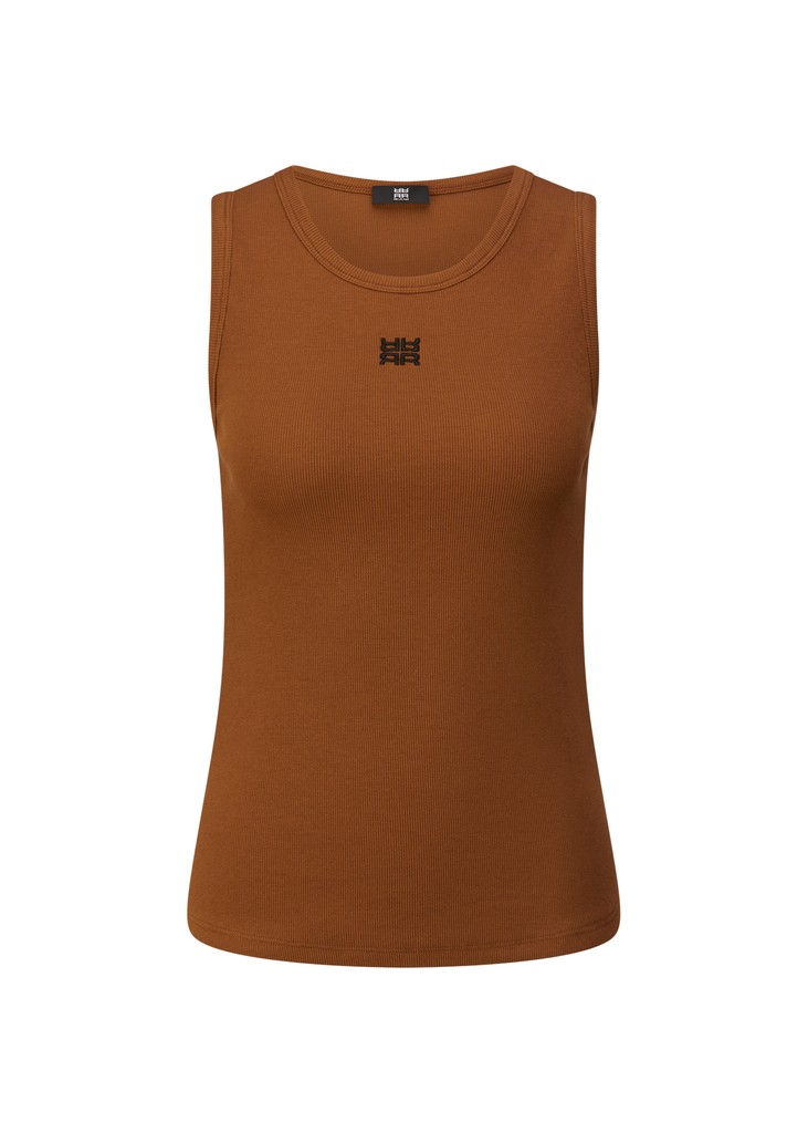 Shirt o. Arm