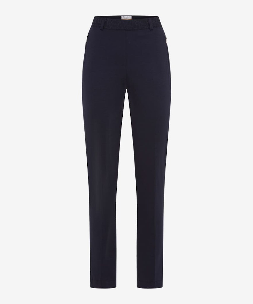 Raphaela by Brax Lillyth