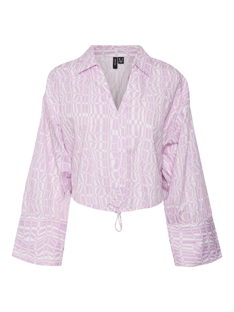 VMSAVA LS TOP WVN CUR VMSAVA LS TOP WVN CUR