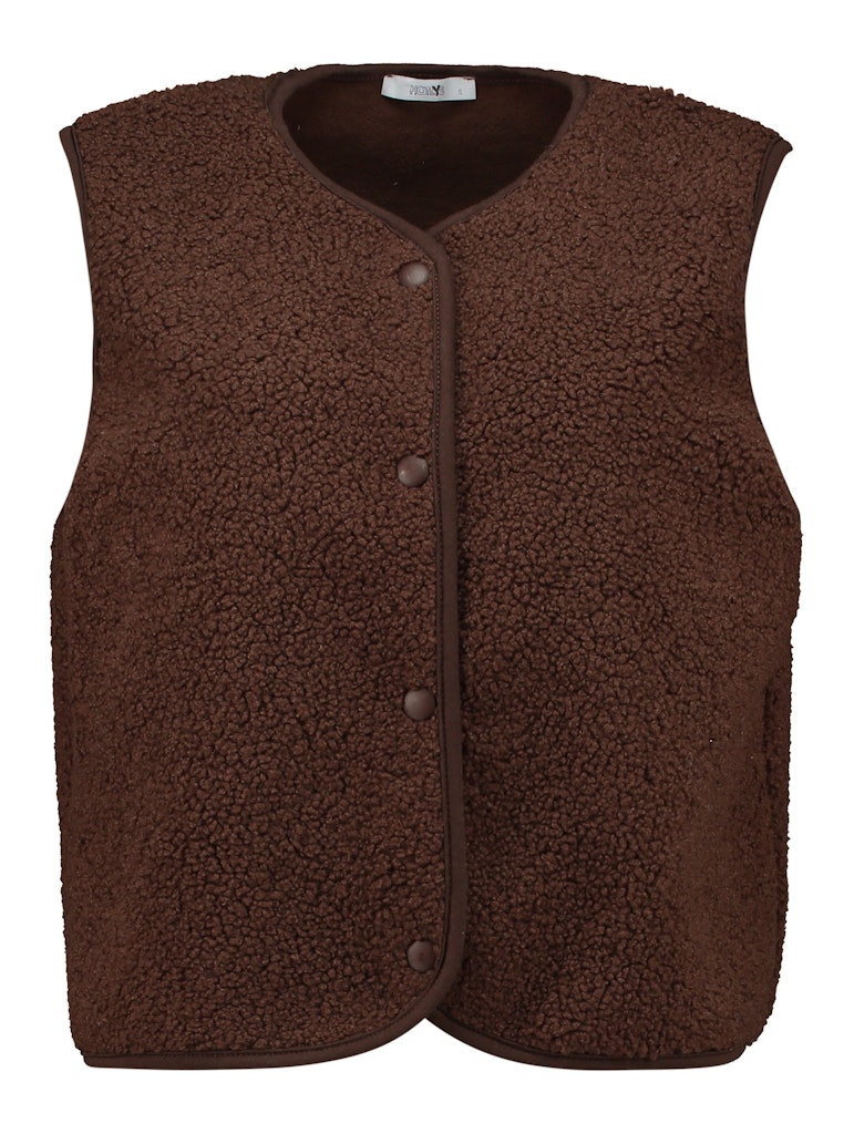 Braun (194293-dchocolate)