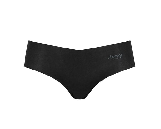 sloggi ZERO Cotton Hipster