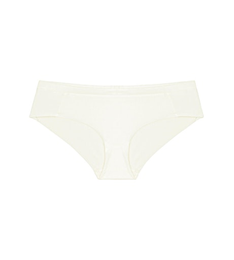 Body Make-up Soft Touch Hipster EX