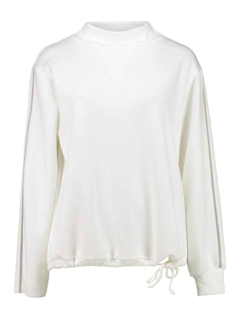 Sweatshirt Ne44ma