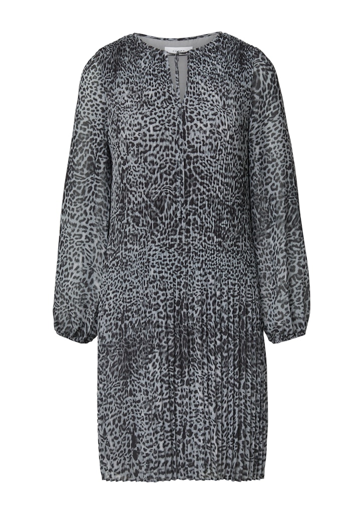 Kleid