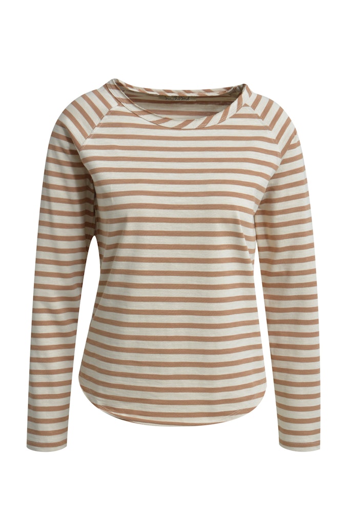 Basic Sweat Rgl STR Basic Sweat Rgl STR