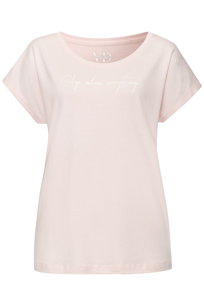 Vivance Dreams VD Cozy Dreams T-Shirt