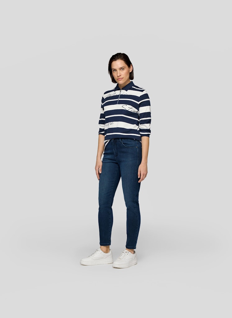 Nordic Blue Nordic Blue