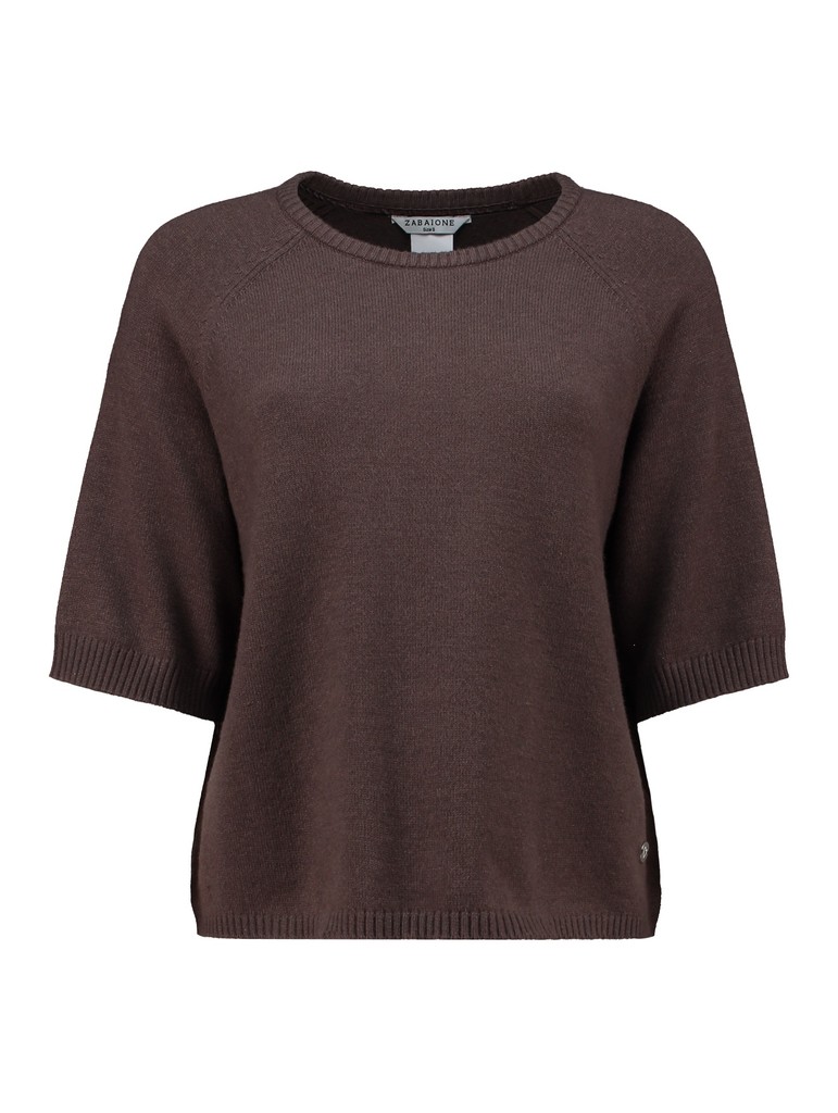 Pullover Fe44odara