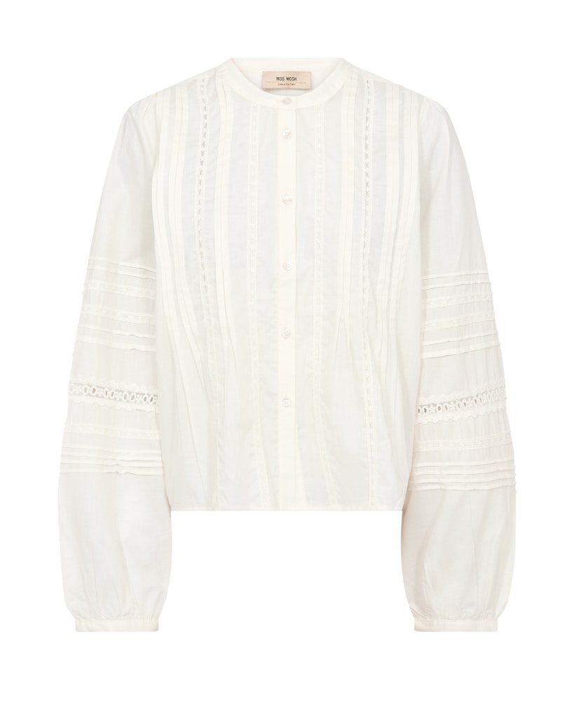 MMAdila Shirt