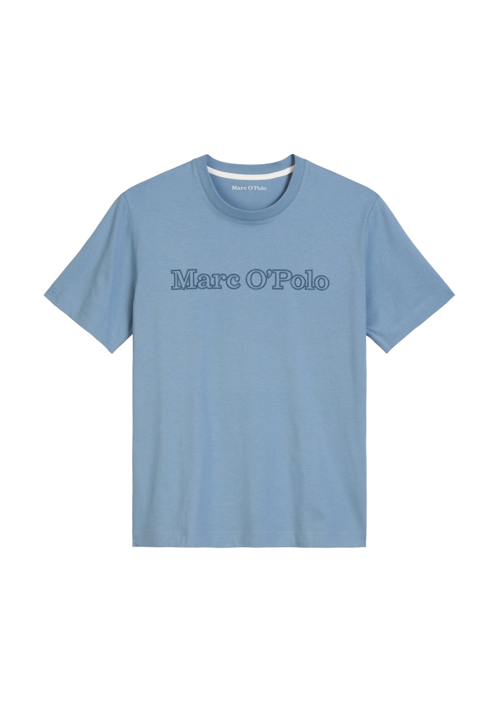 T-Shirt regular