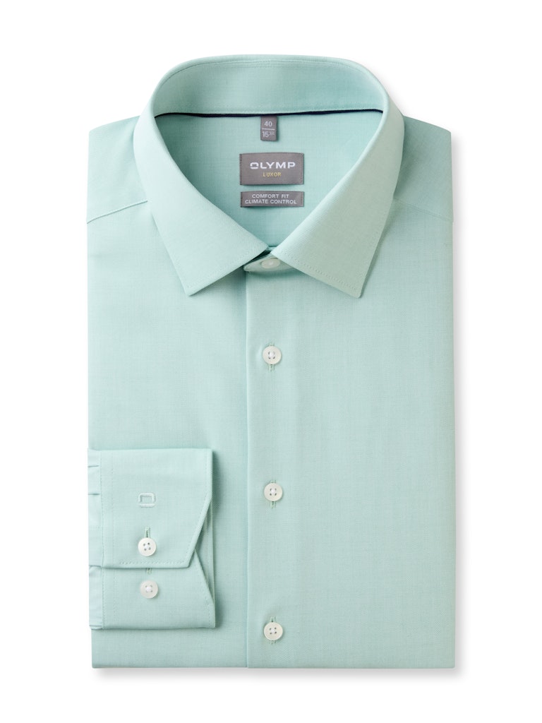 OLYMP Luxor 24/Seven OLYMP Luxor 24/Seven