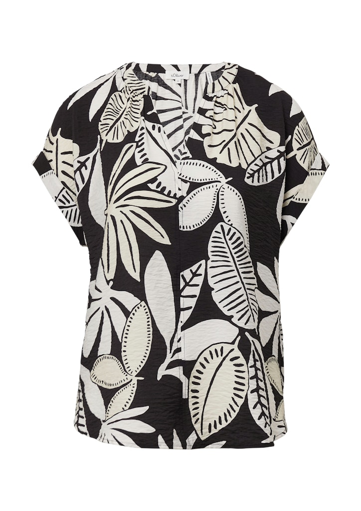 Bluse