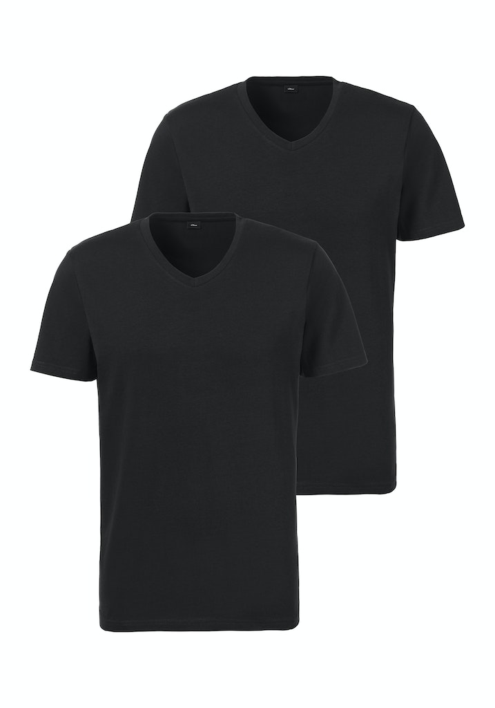 s.Oliver T-Shirt