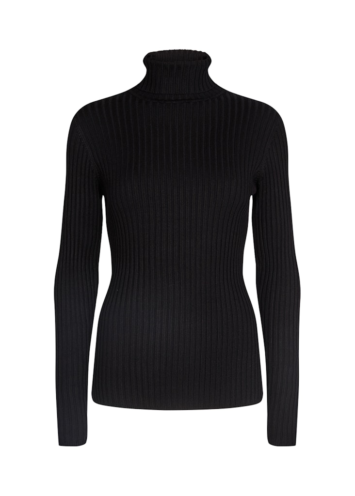 SC-DOLLIE 483 SC-DOLLIE 483