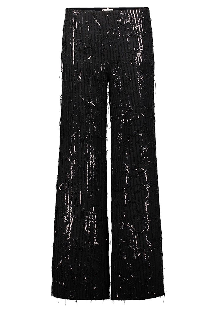 Perfect Body-Hose Perfect Body-Hose