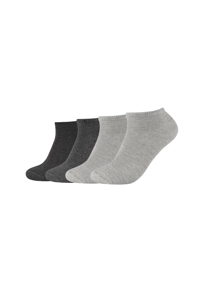 Grau (9303-light grey mix)