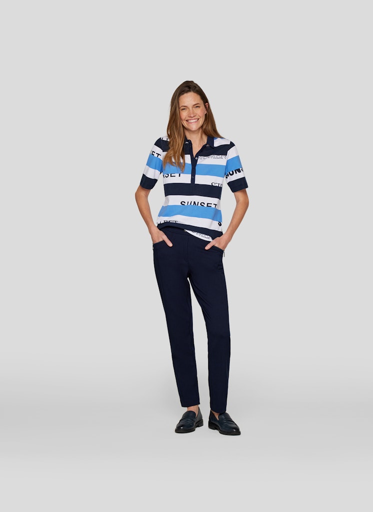 Polos